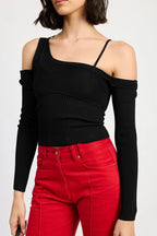 Sera Top