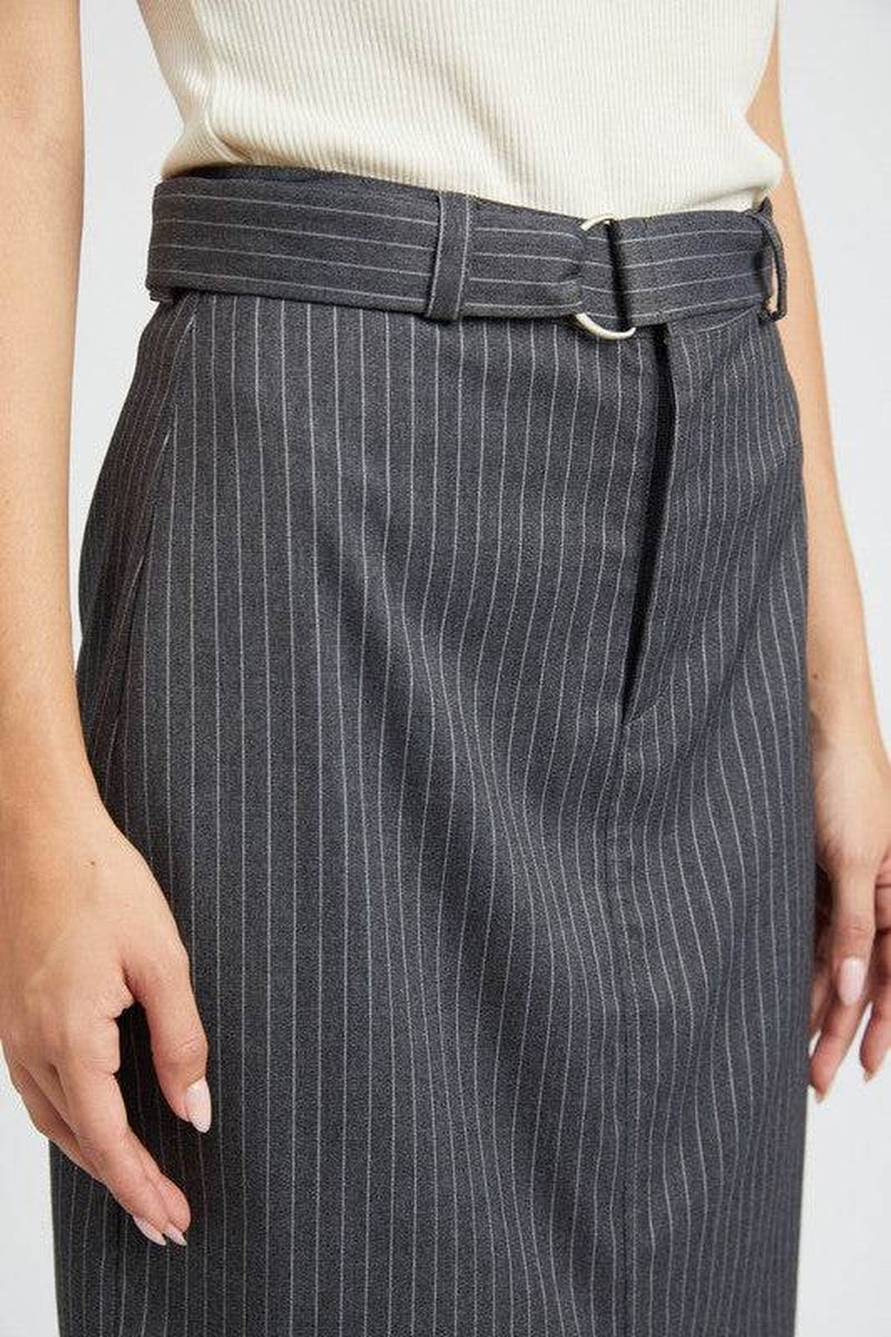 Liora Skirt