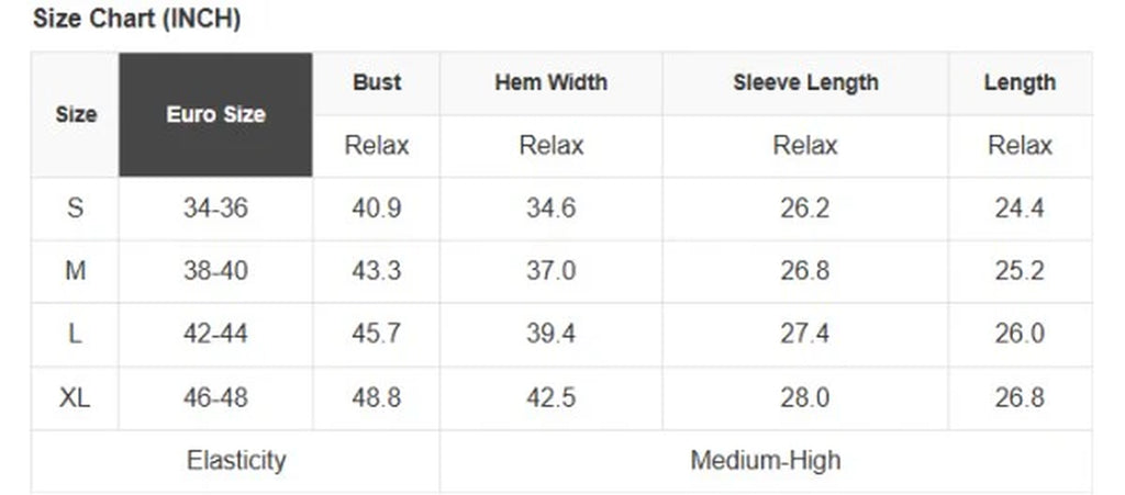 Western Geometric Sweater