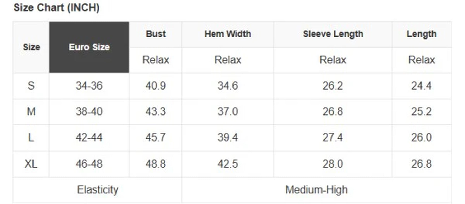 Western Geometric Sweater