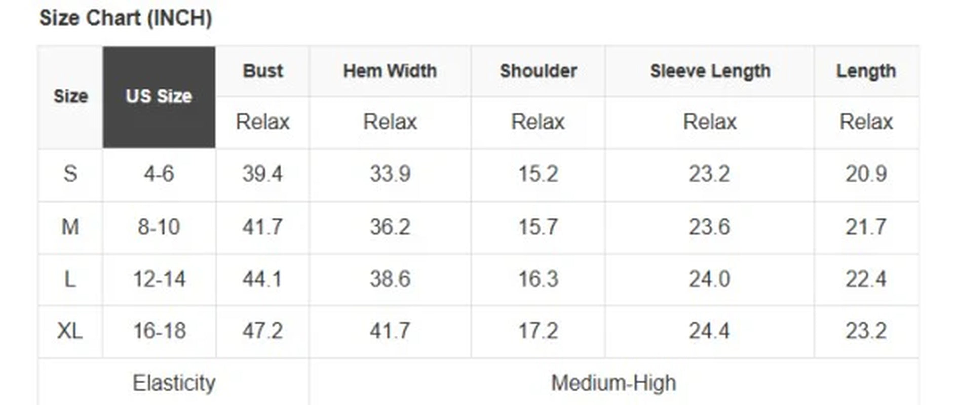 Heart Button Front Cardigan Sweater