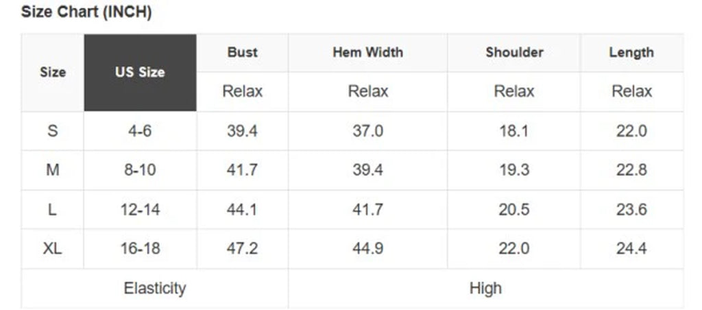 Floral High Neck Sweater Vest