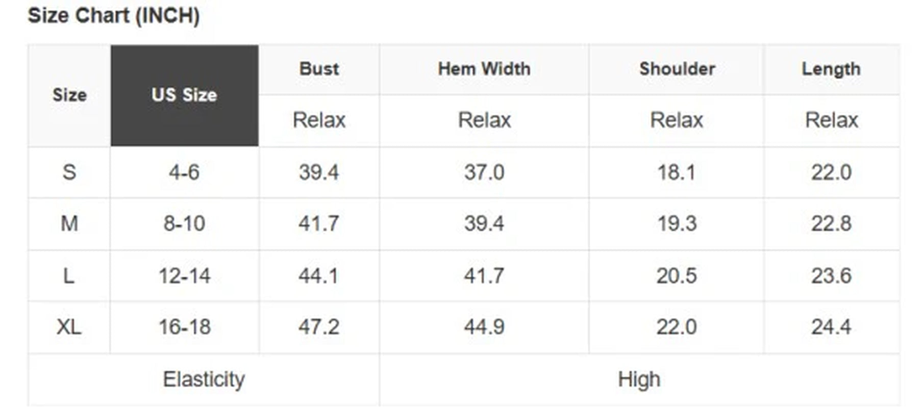 Floral High Neck Sweater Vest