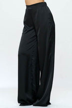 Liora Pants
