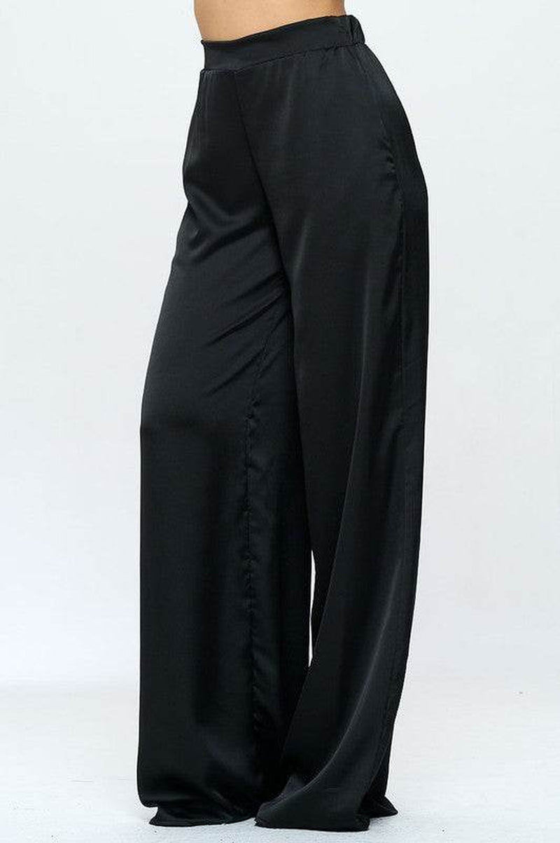 Liora Pants
