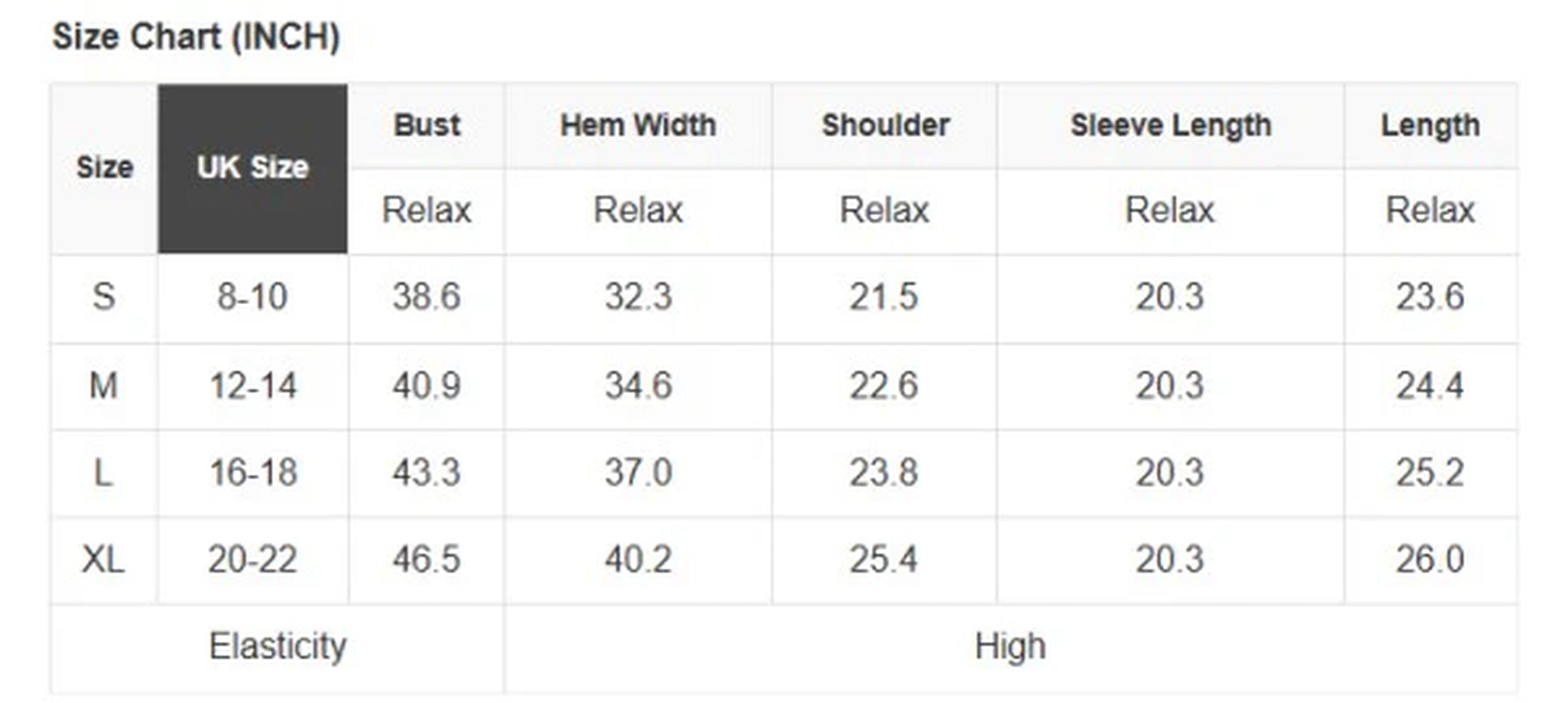 Christmas Holly Jolly Tinsel Sweater