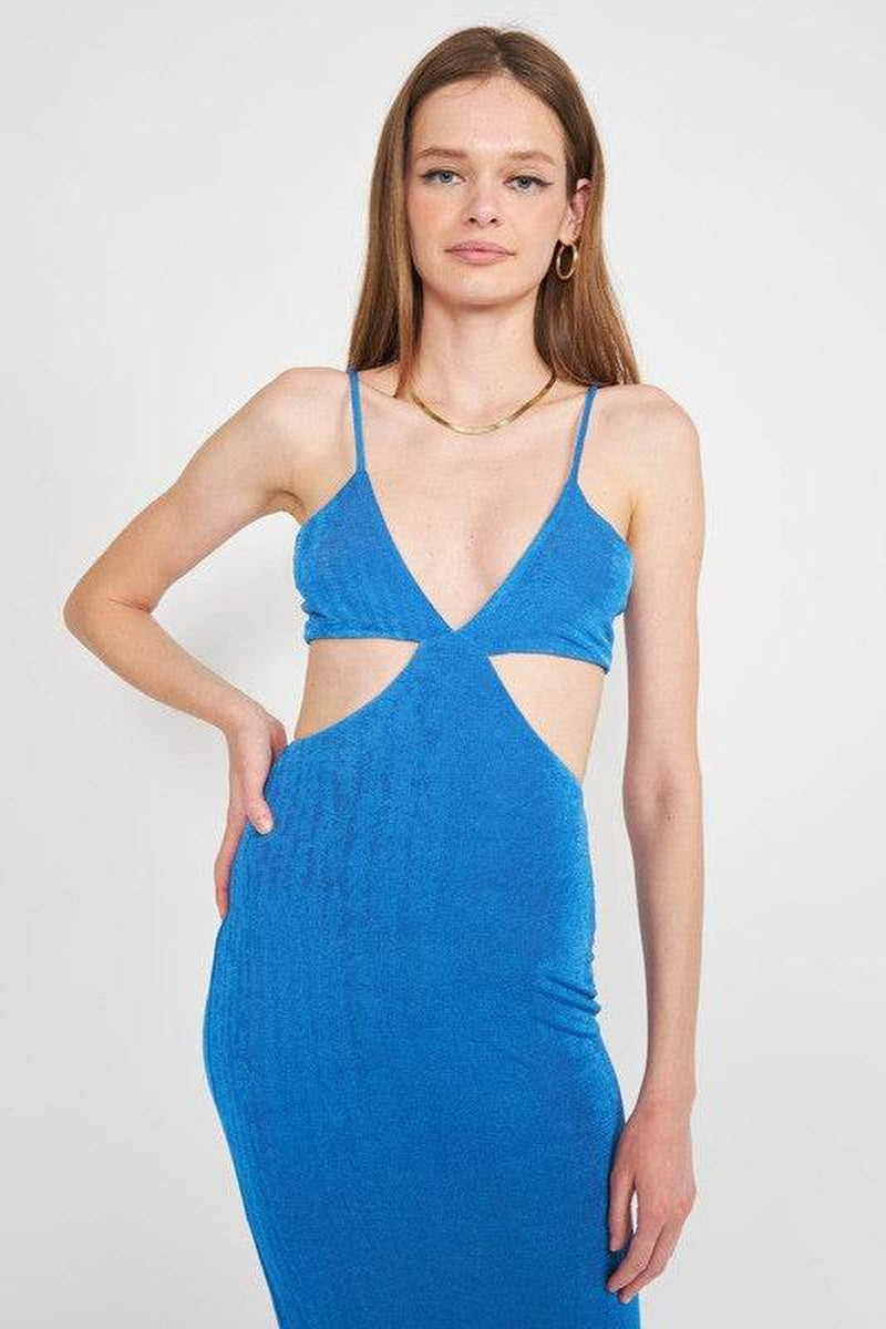 Liora Dress