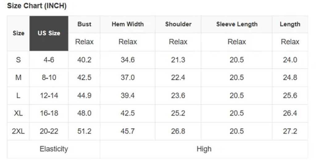 Stripe Drop Shoulder Buttoned Cardigan Sweater