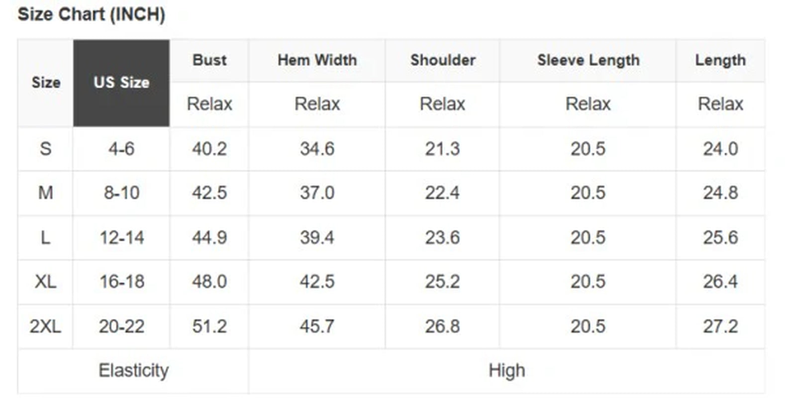 Stripe Drop Shoulder Buttoned Cardigan Sweater