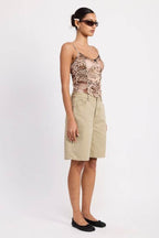 Aria Shorts
