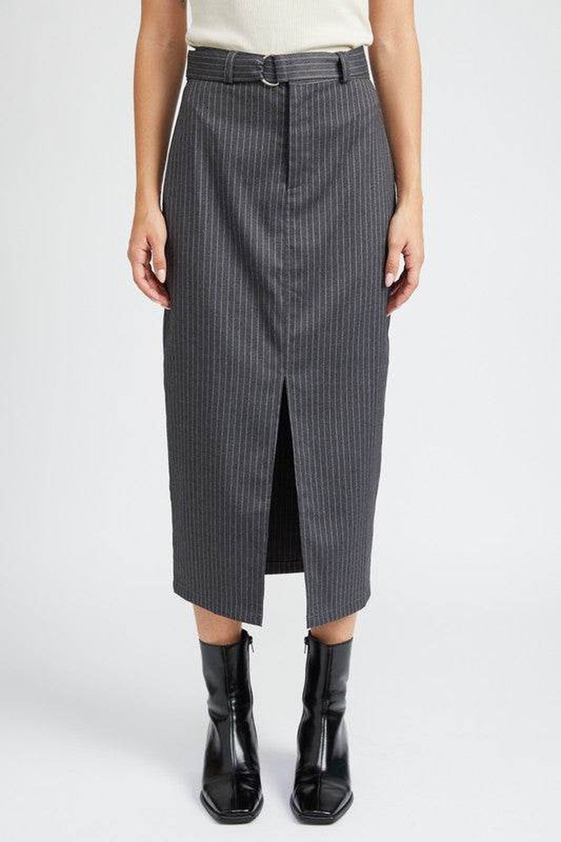 Liora Skirt