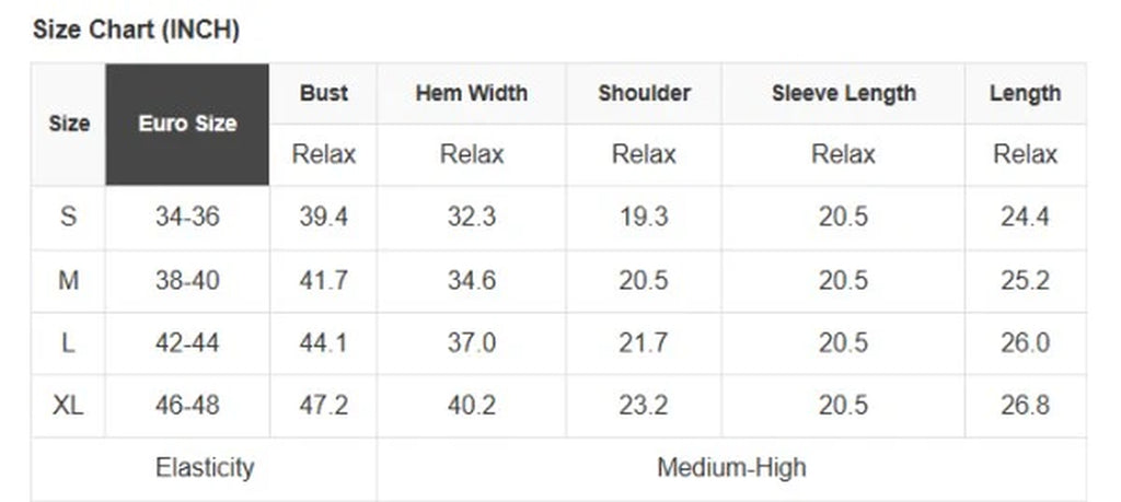 Colorblock Crew Neck Drop Shoulder Sweater