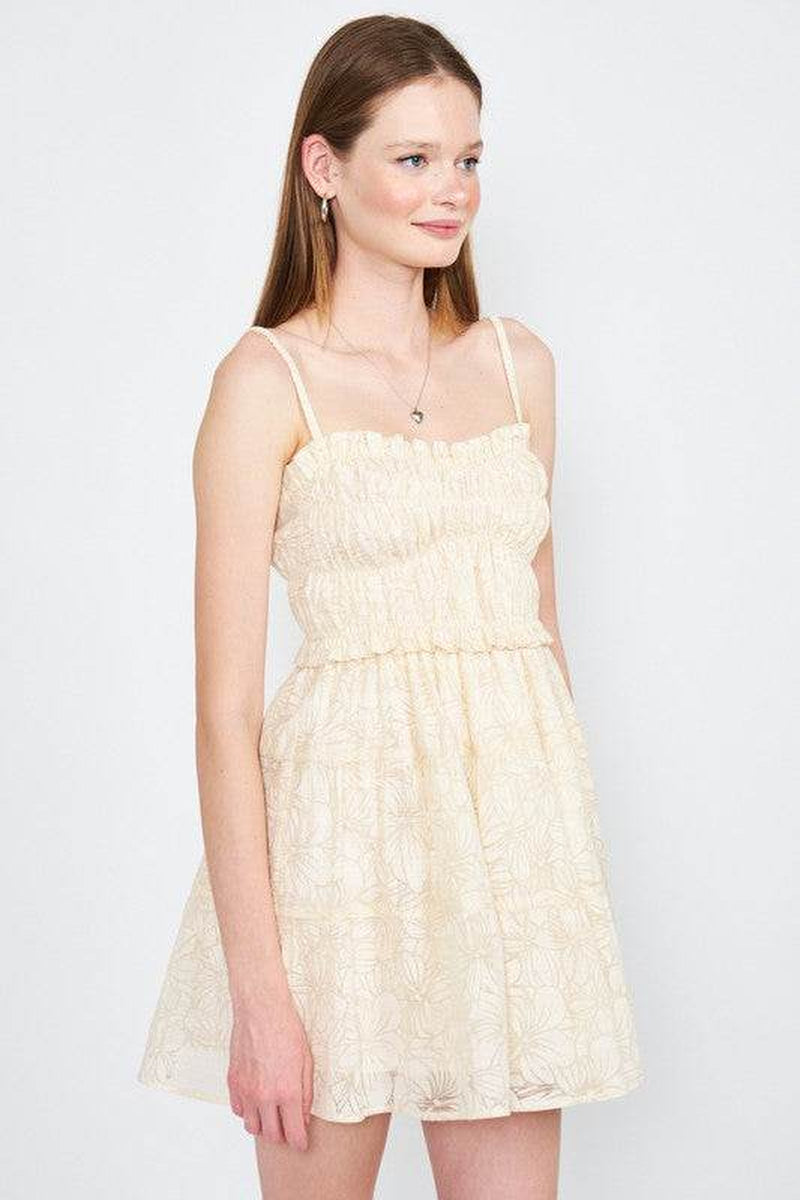 Esme Dress