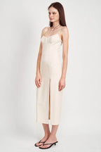 Seraphine Dress