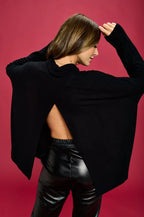 Elys Top