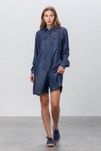 Eden Jumpsuit