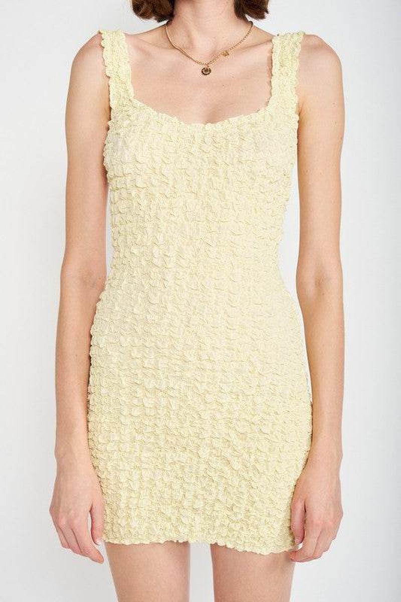Sera Dress
