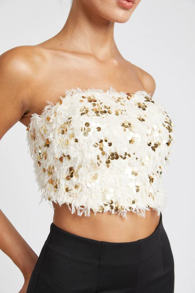 Faye Top