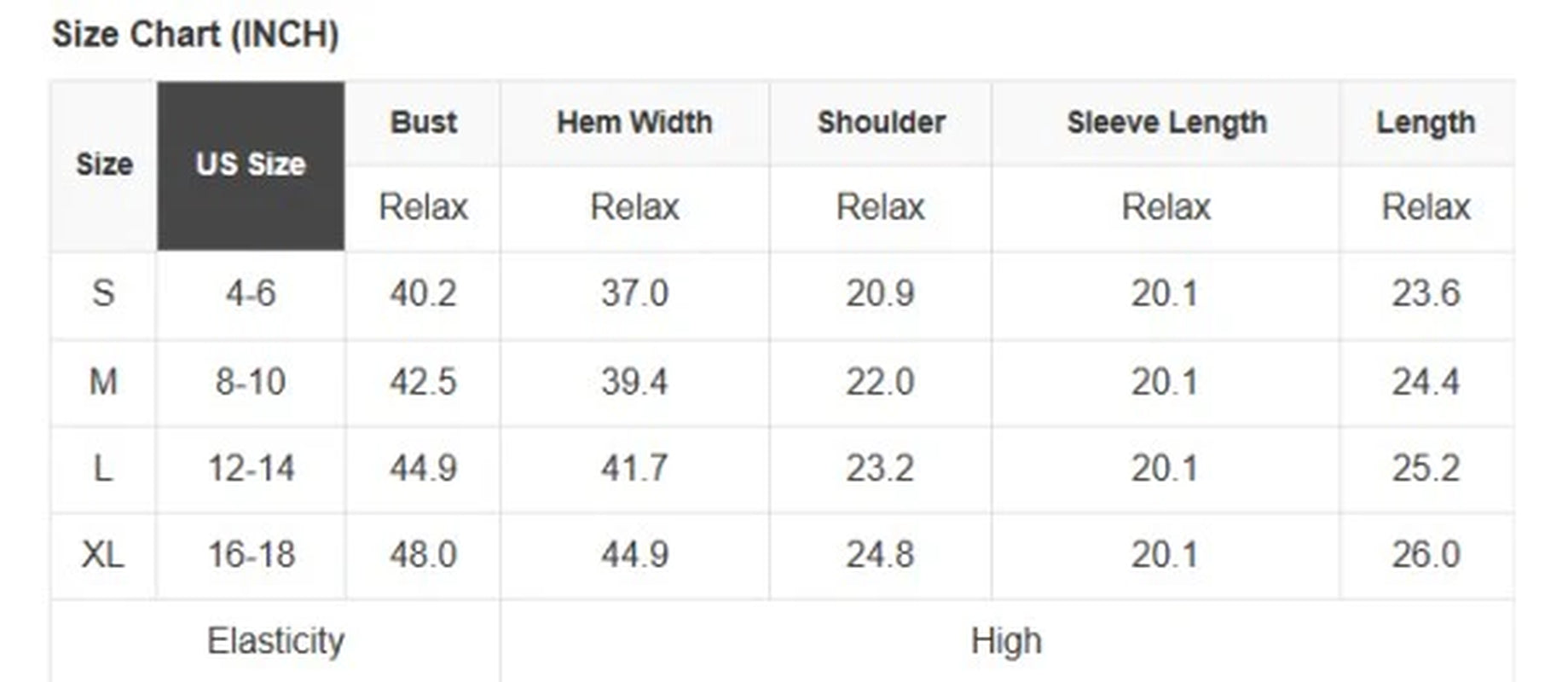 Bow Zipped Collar Drop Shoulder Sweater