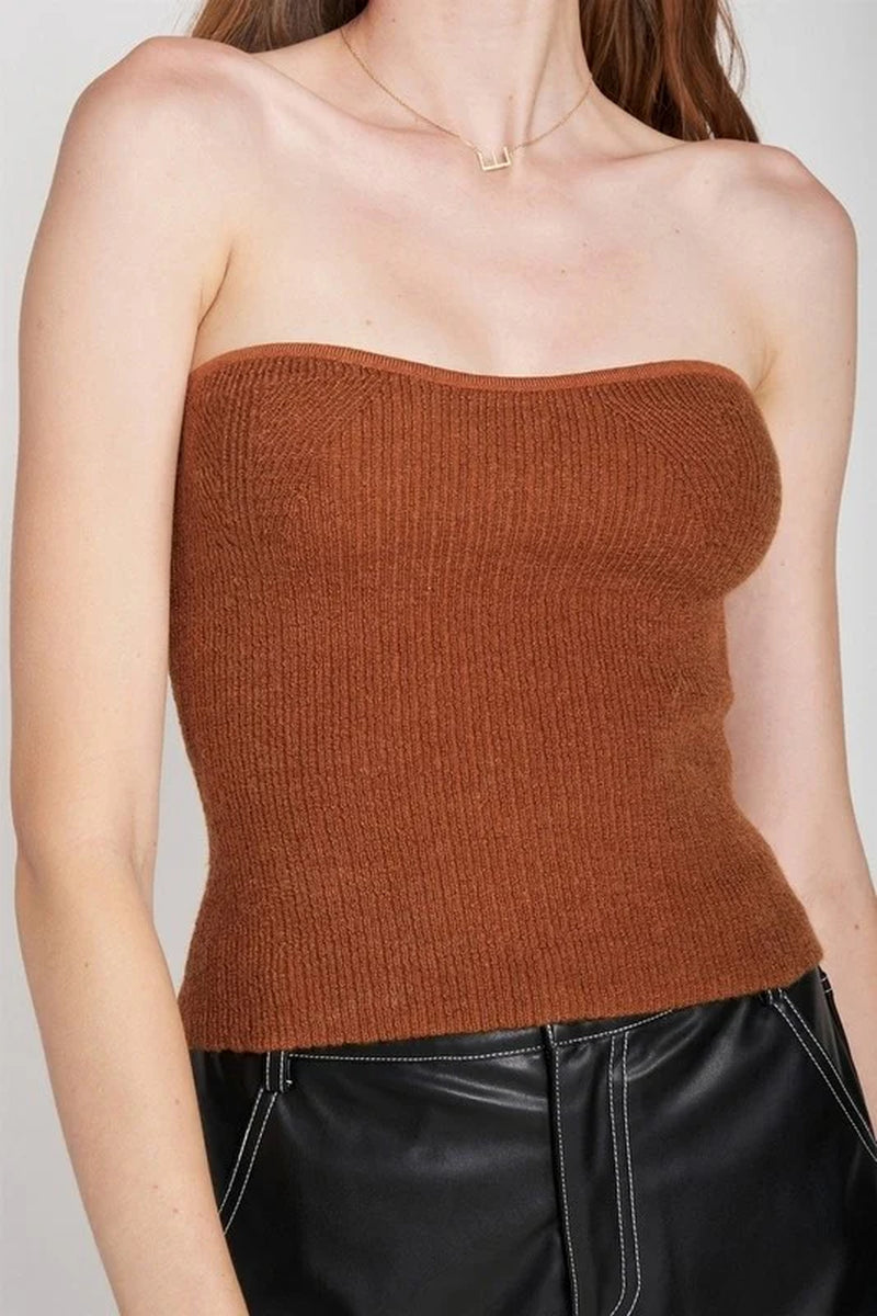 Faye Top