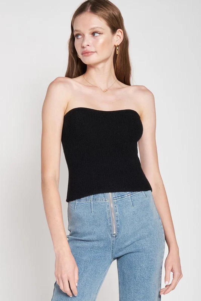 Faye Top