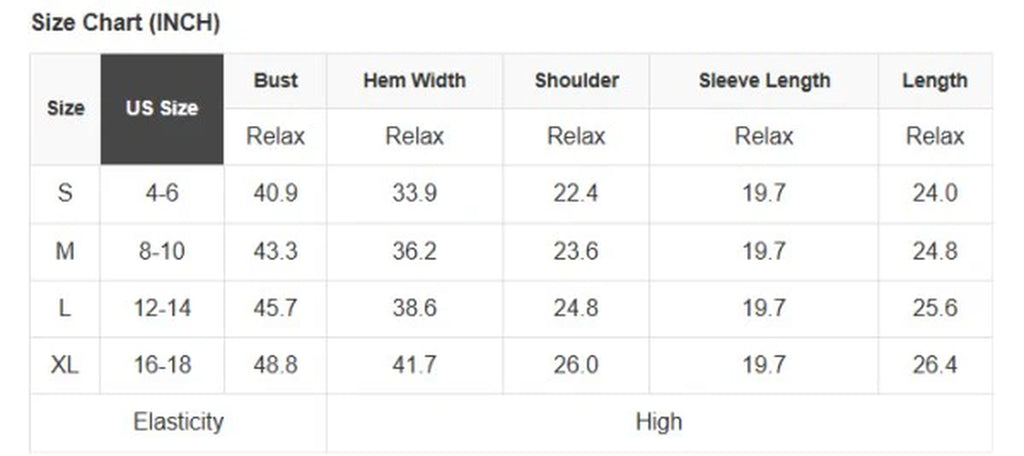 Raw-Edge Bubble Sleeve Sweater