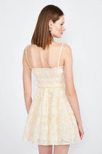Esme Dress