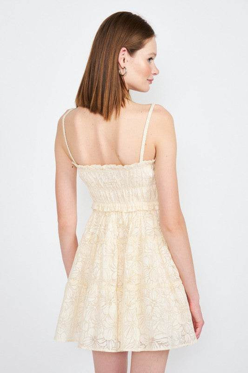 Esme Dress