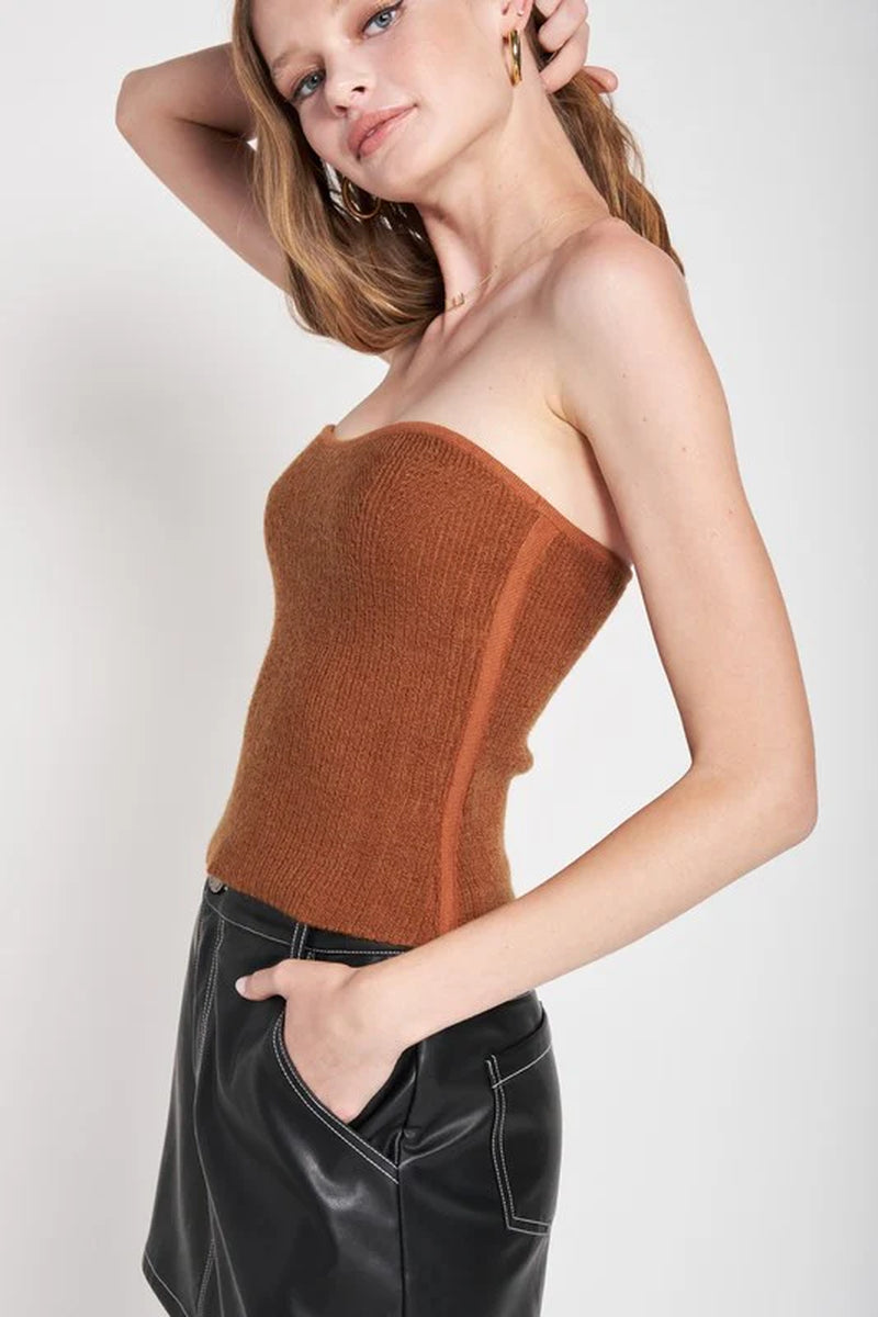 Faye Top