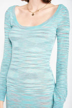 Mira Dress