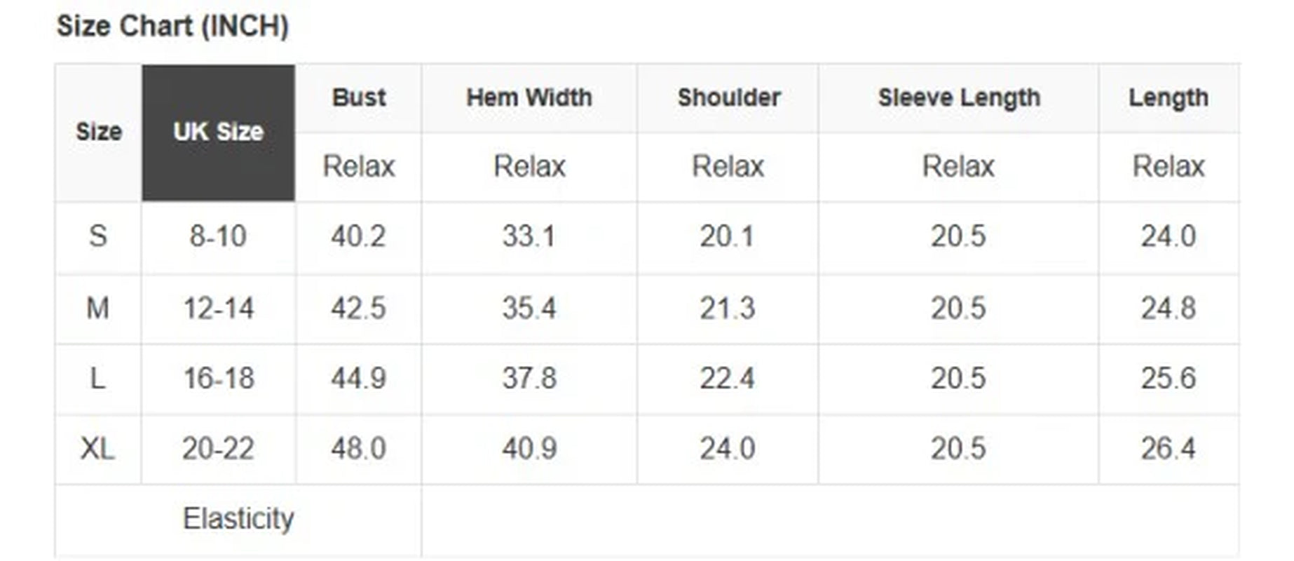 Plaid Bow Holiday Sweater