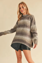 Eleni Sweater