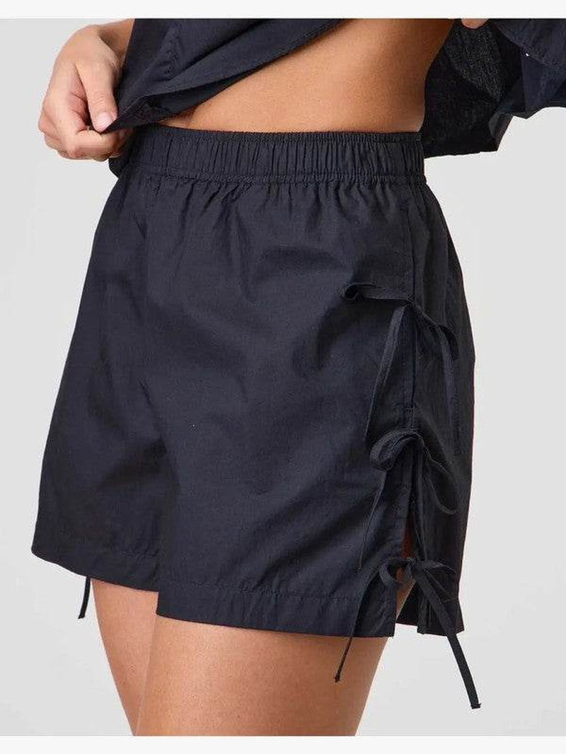 Elise Shorts