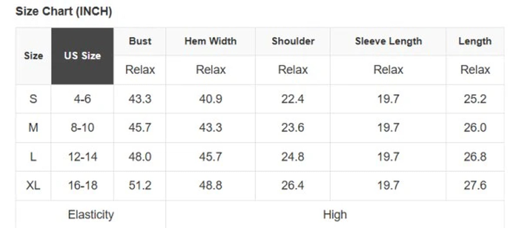 Plaid Button-Front Cardigan