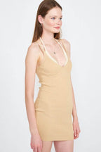 Vera Dress