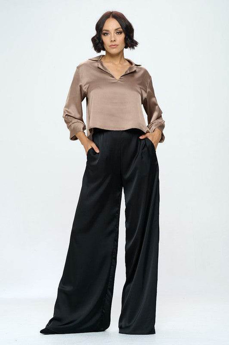 Liora Pants
