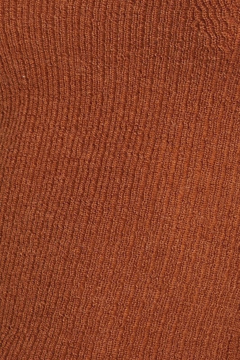 Faye Top