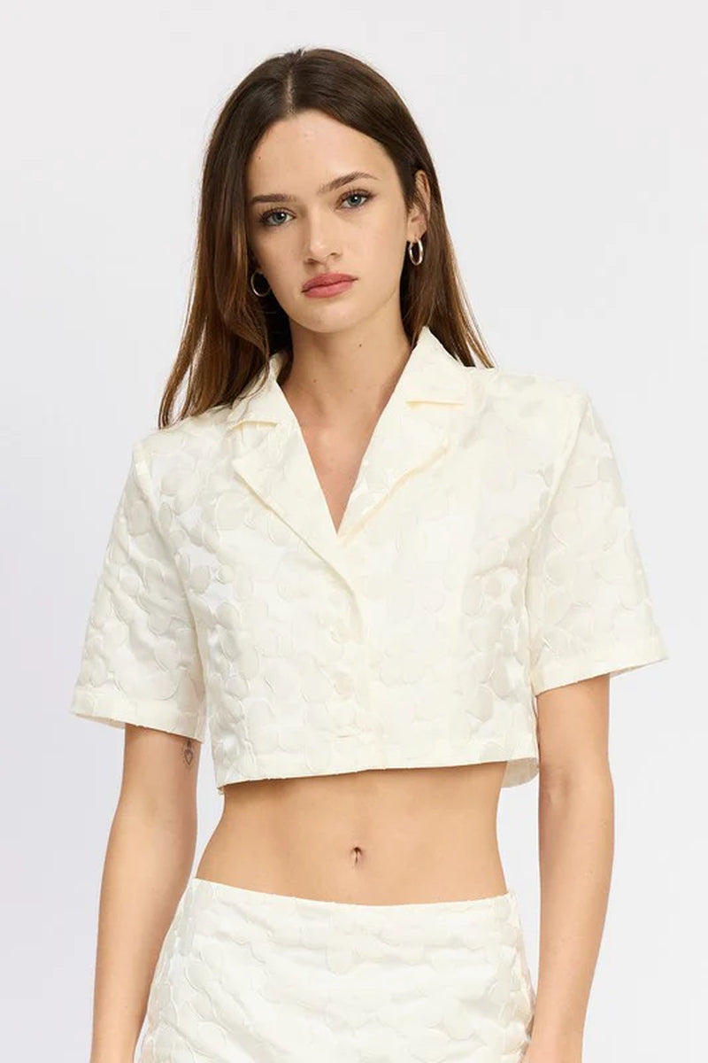 Vira Top