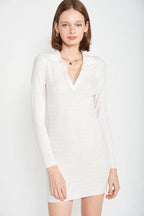 Siena Dress