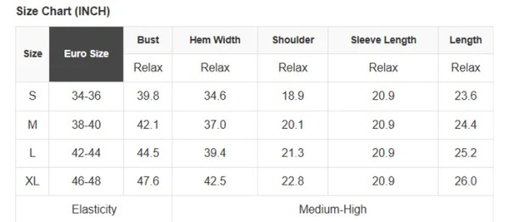 Stripe Colorblock Long Sleeve Sweater