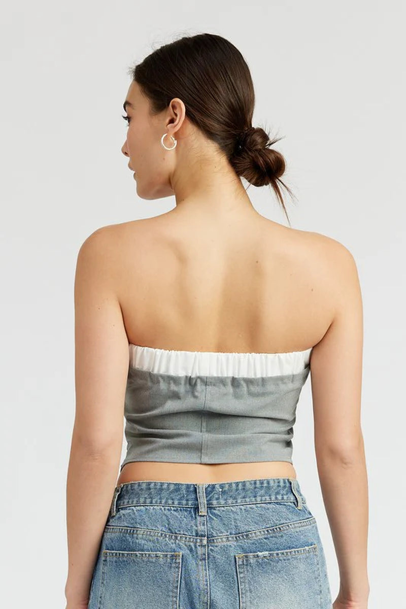 Esme Top