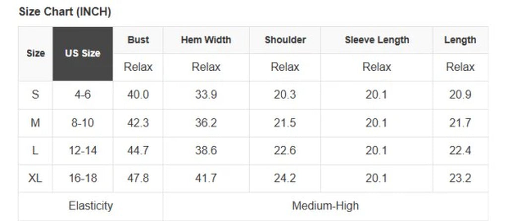 Geometric Christmas Snowflake Quarter Zip Collar S