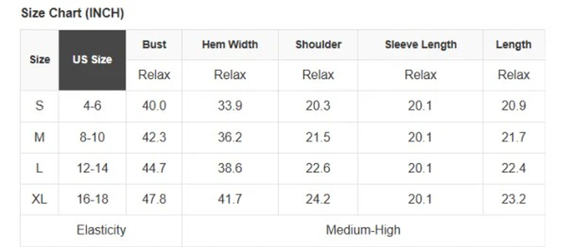 Geometric Christmas Snowflake Quarter Zip Collar S