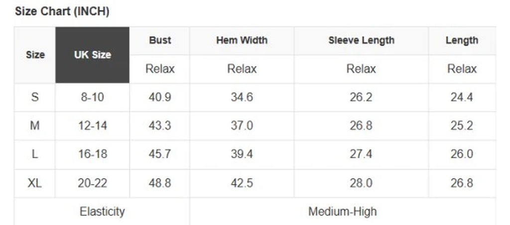 Western Geometric Sweater