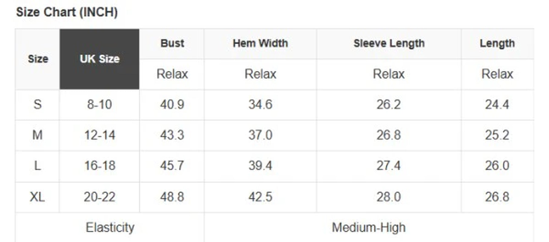 Western Geometric Sweater