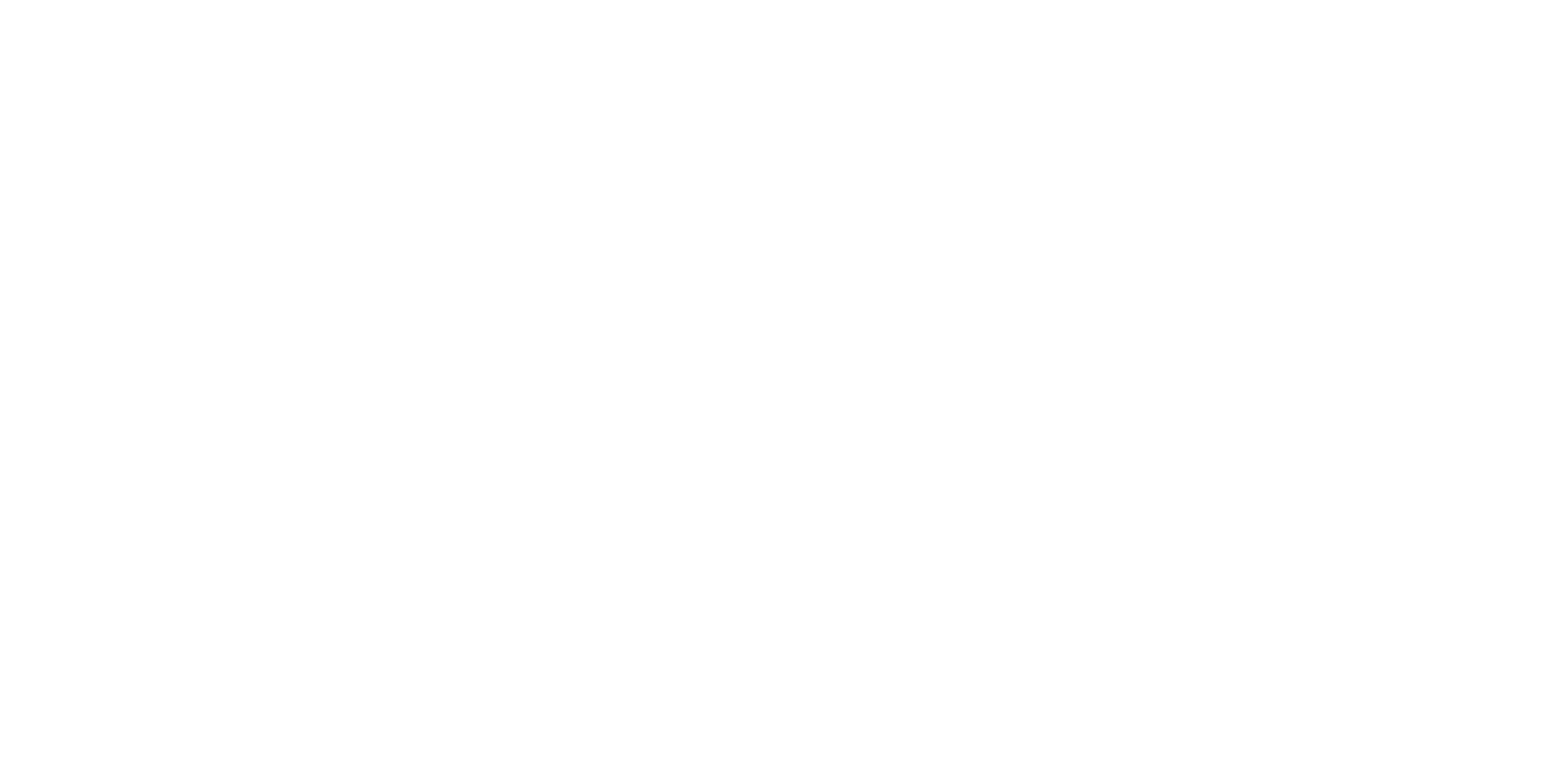 Auvé