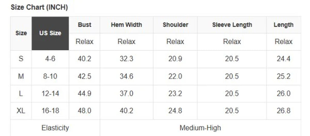 Dotted Colorblock Lantern Sleeve Sweater