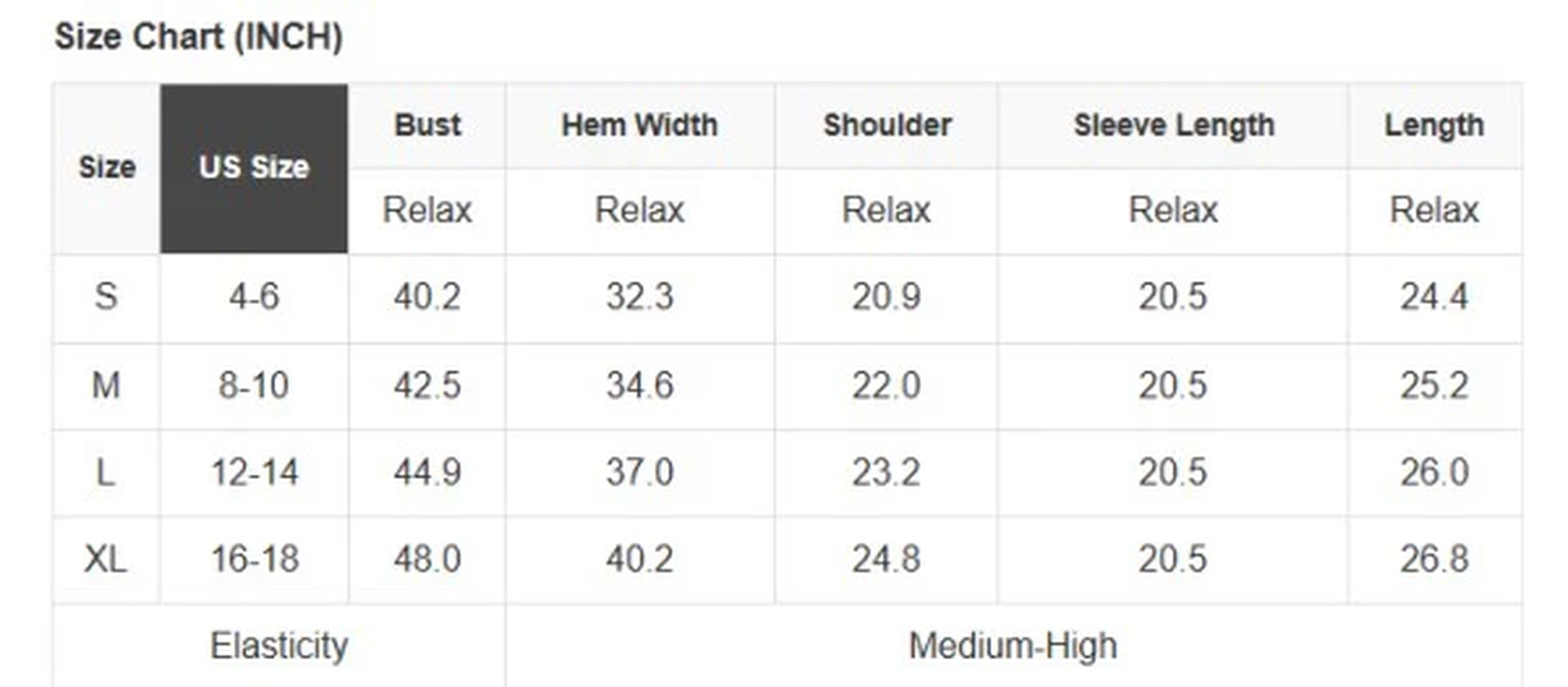 Dotted Colorblock Lantern Sleeve Sweater