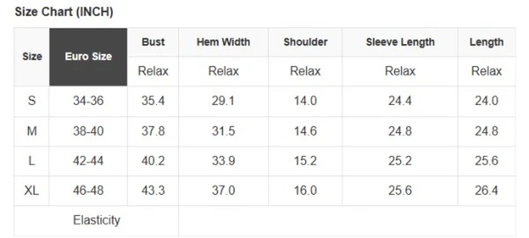 Floral Patchwork Puff Sleeve Sweater