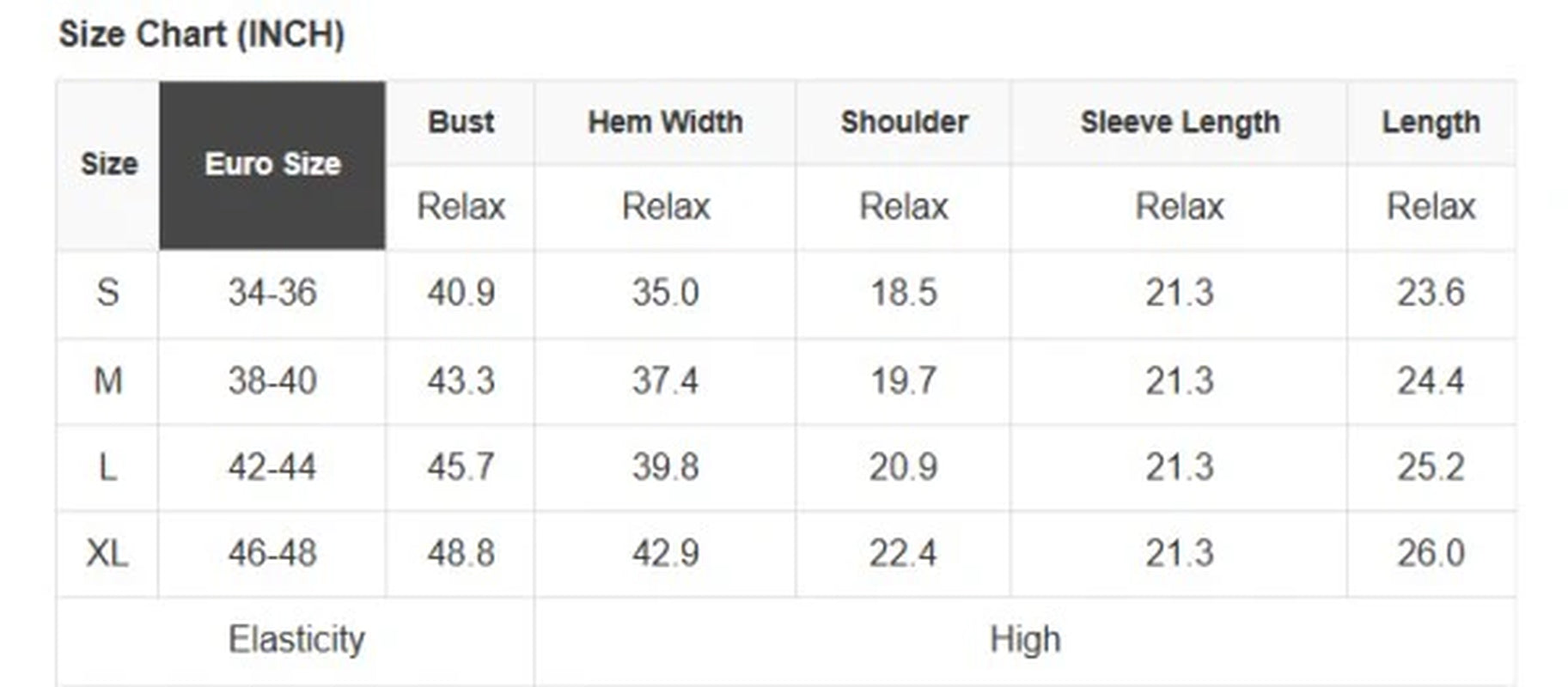 Western Bow Boots Embroidered Drop Shoulder Sweate